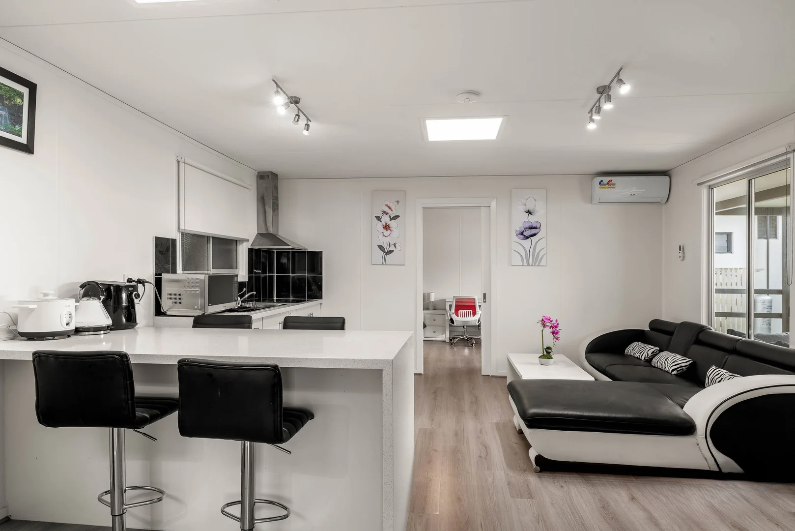 Additional image 18 of 9 Anglers Road, Sunderland Bay VIC 3922