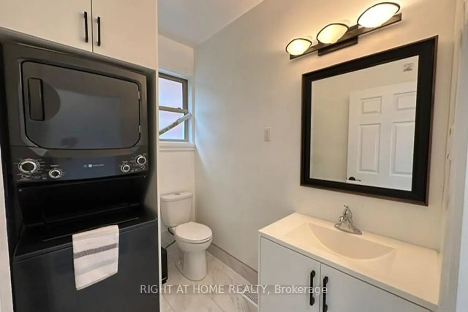 Additional image 11 of 477 Pierre Avenue