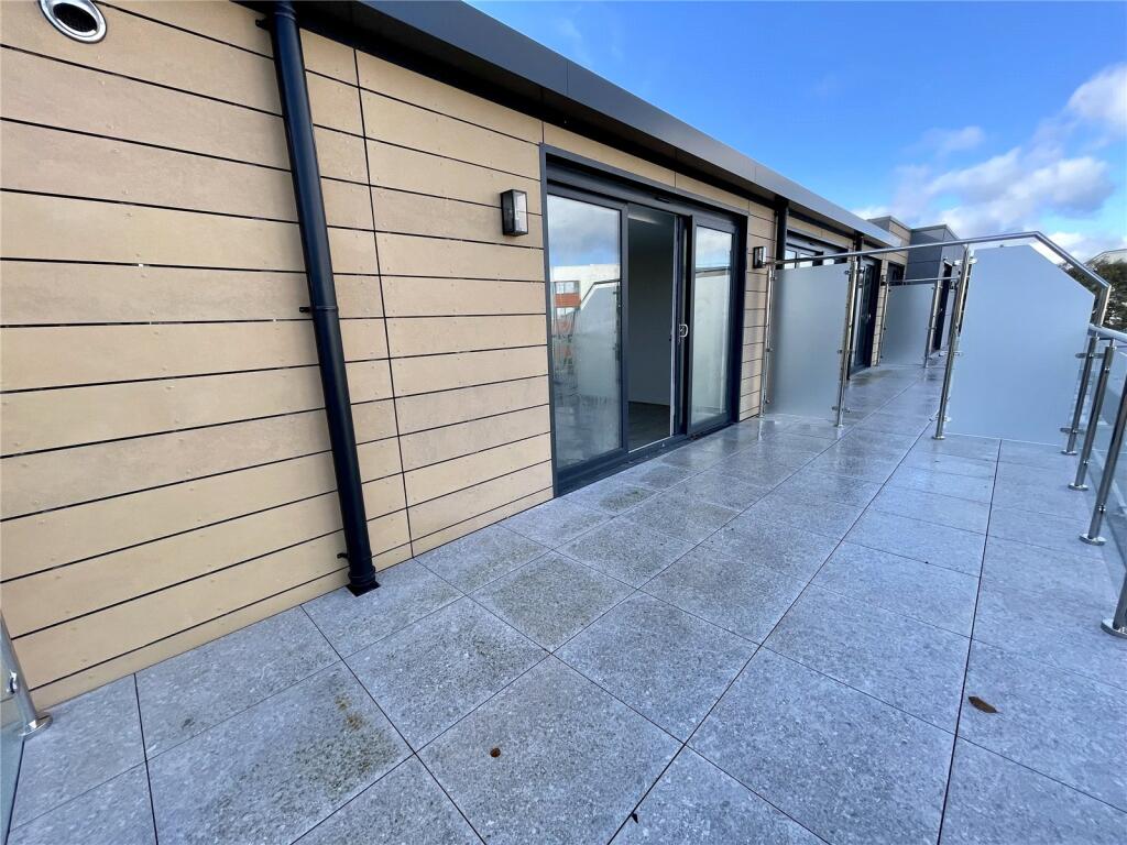 Additional image 4 of Madeira Road, Bournemouth, Dorset, BH1