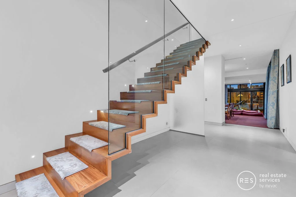 Additional image 16 of 46 South Wharf Drive, Docklands VIC 3008