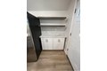 Additional image 19 of 12 York St, Boston, MA, 02121