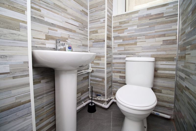 Additional image 6 of 5 bed property to rentChepstow Road, Newport NP19