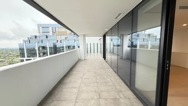 Additional image 13 of 2503/36 Prospect Street, Box Hill VIC 3128