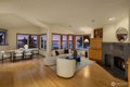 Additional image 2 of 2861 SW 171st St, Burien, WA, 98166