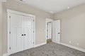 Additional image 37 of 2027 E Otter Loop Unit 68, La Center, WA, 98629