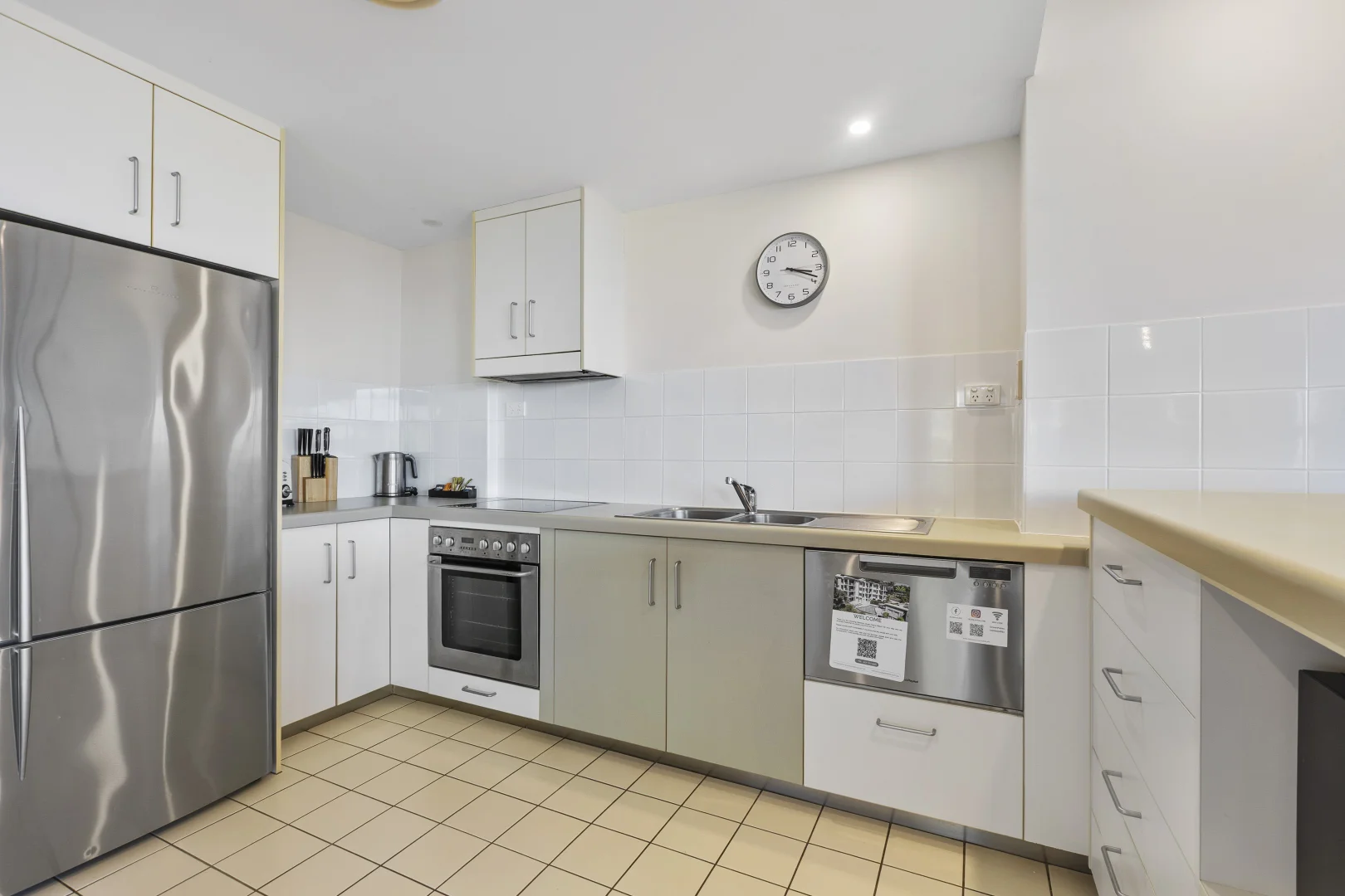 Additional image 3 of Unit 2/103 Cooloola Dr, Rainbow Beach QLD 4581