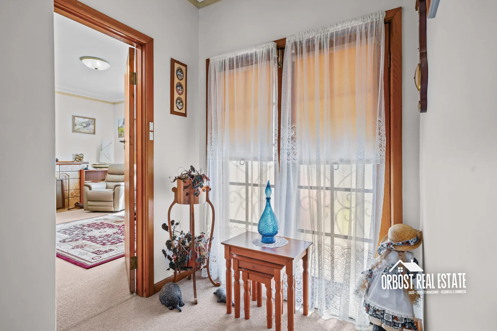 Additional image 4 of 46 Browning Street, Orbost VIC 3888