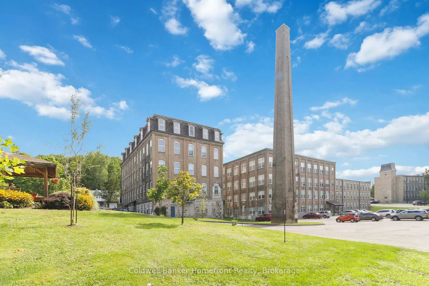 Additional image 2 of 140 West River Street 504