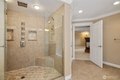 Additional image 26 of 16308 Simonds Rd NE, Kenmore, WA, 98028