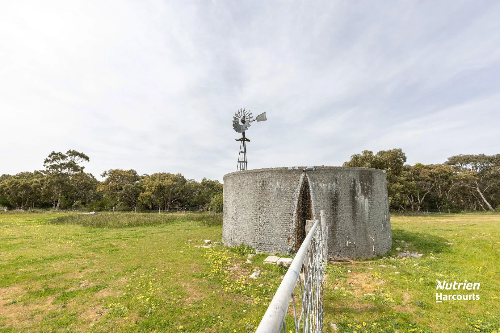 Additional image 30 of 18462 Princes Highway, Kingston Se SA 5275