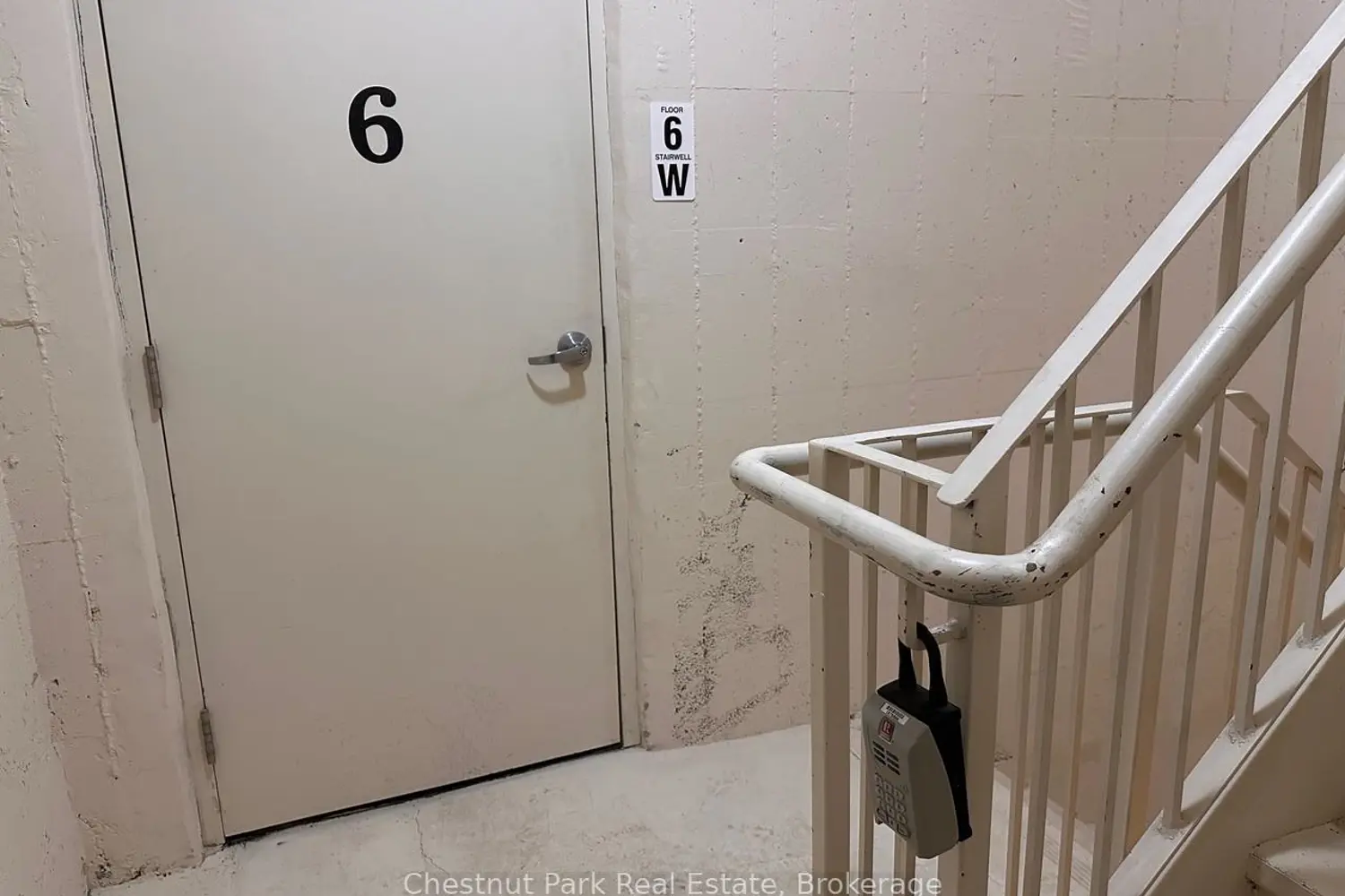 Additional image 20 of 110 Steamship Bay Road 601