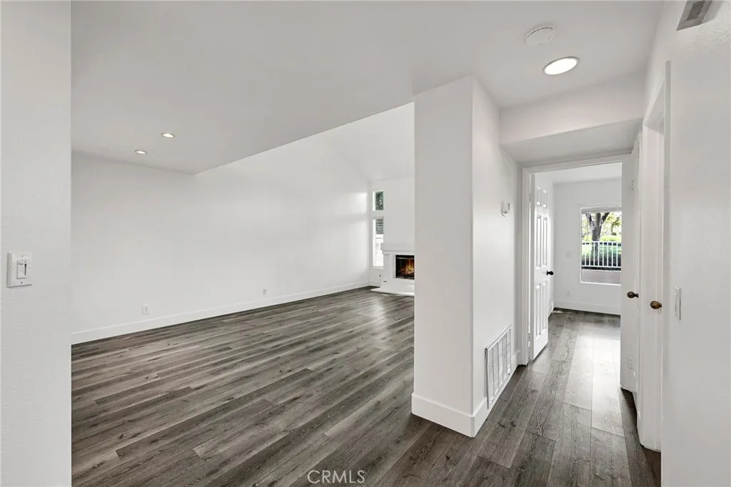 Additional image 41 of 28 Cascada, Rancho Santa Margarita, CA 92688