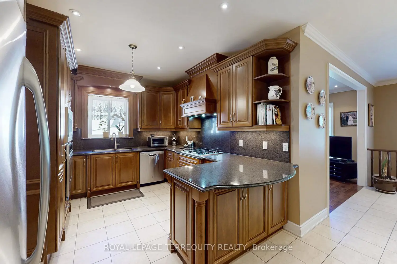 Additional image 2 of 134 Hadrian Drive