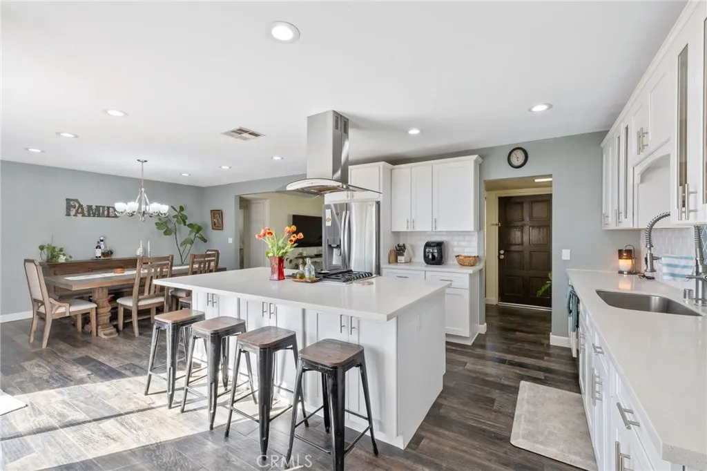 Additional image 22 of 938 W Laurel St, Colton, CA 92324