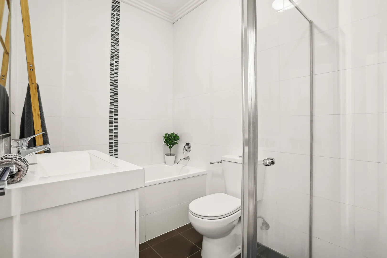 Additional image 5 of 23/53-59 Balmoral Road, Northmead NSW 2152