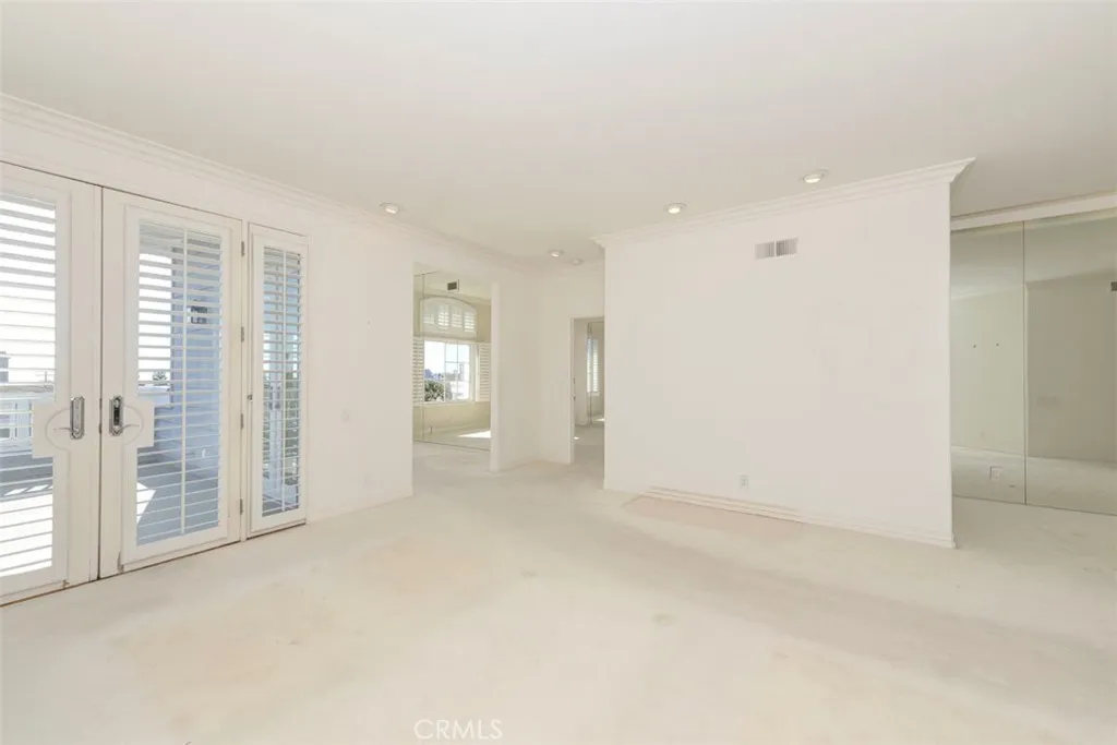 Additional image 85 of 3621 Geranium Ave, Corona Del Mar, CA 92625