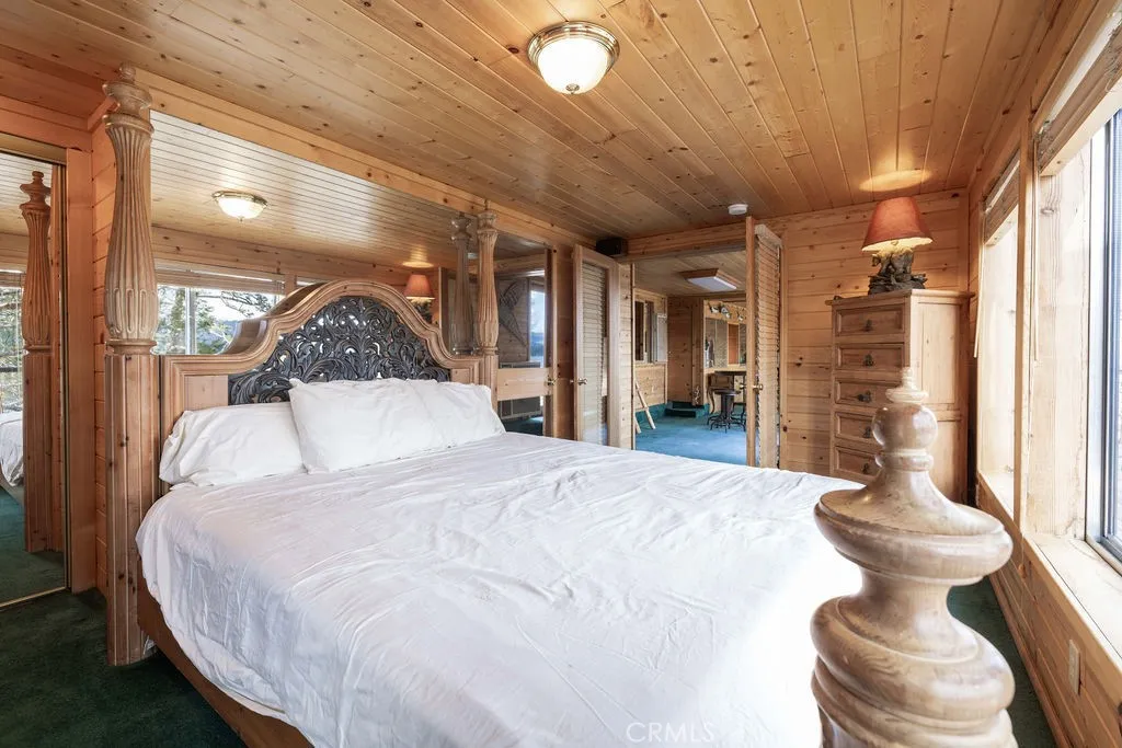 Additional image 30 of 304 Big Bear, Fawnskin, CA 92333