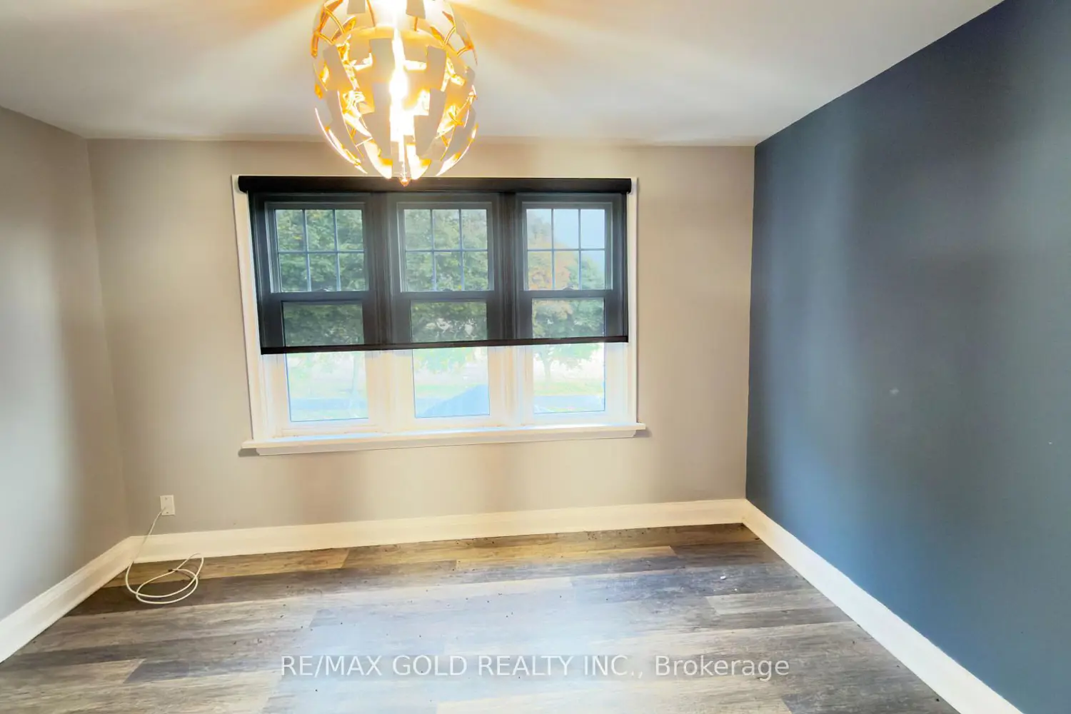 Additional image 16 of 8790 Trafalgar Road