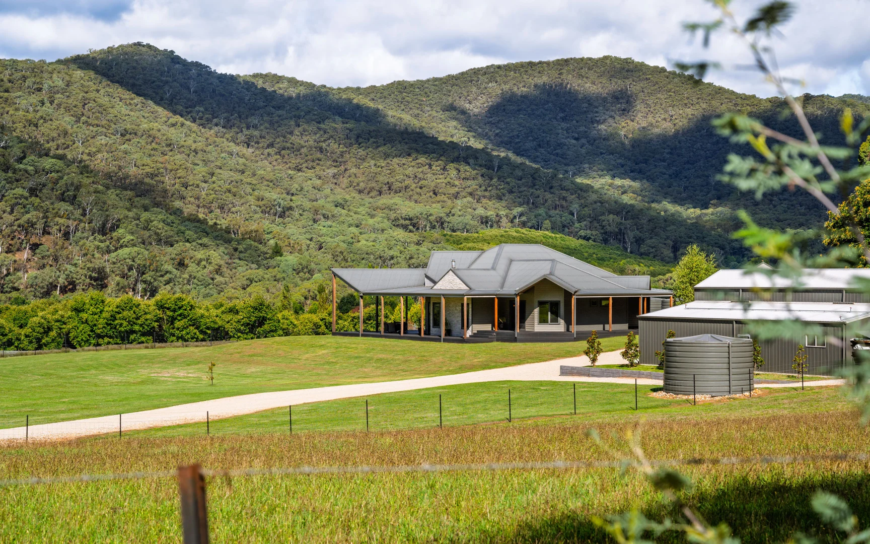 Additional image 46 of 67 Jagoes Gully Road, Wandiligong VIC 3744