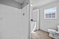 Additional image 6 of 32 Ba Mar Dr, Stony Point, NY, 10980