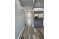 Additional image 7 of 127-04 115 Ave, South Ozone Park, NY, 11420