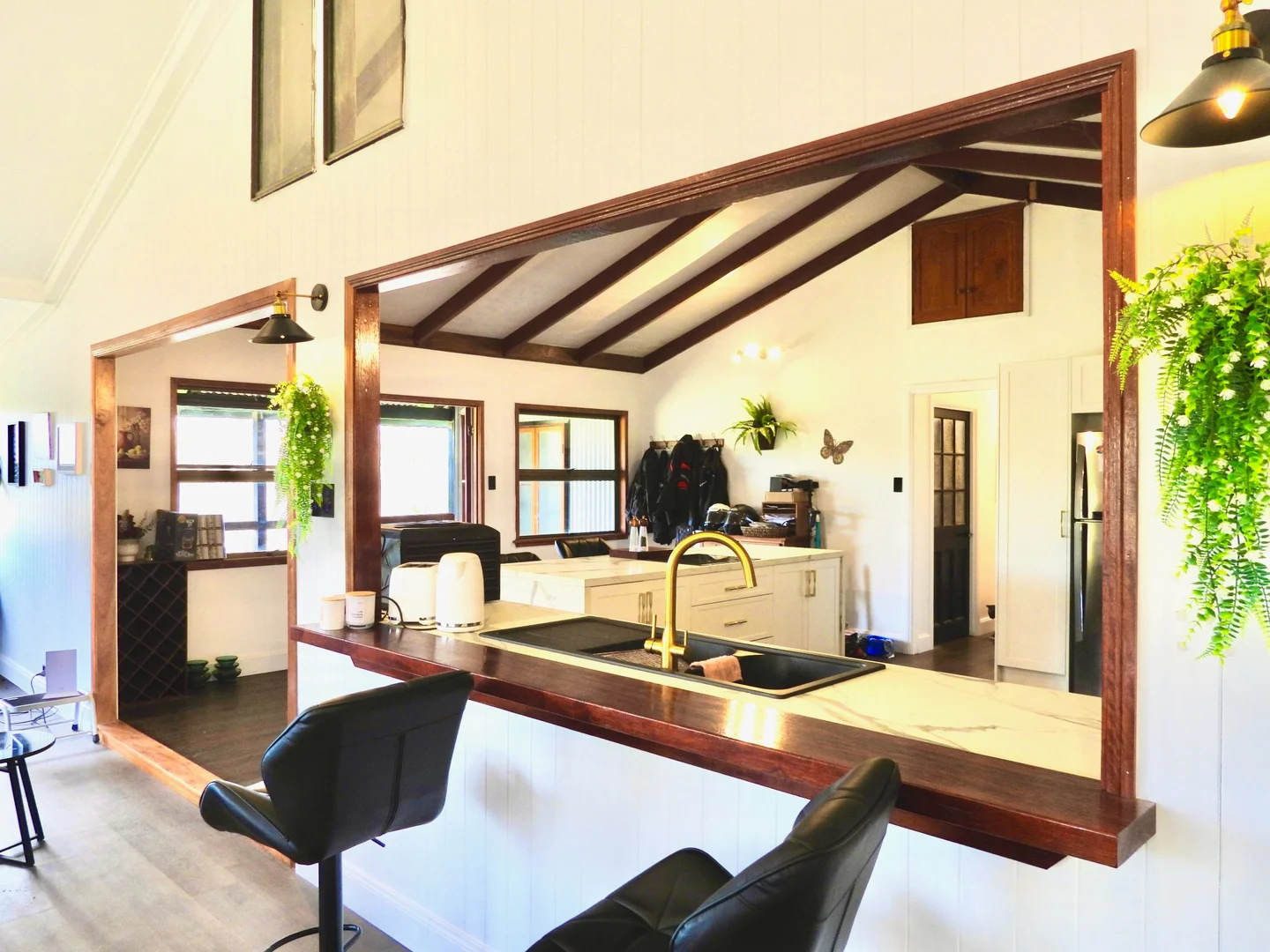 Additional image 12 of 215 Cassell Road, Kalunga QLD 4887