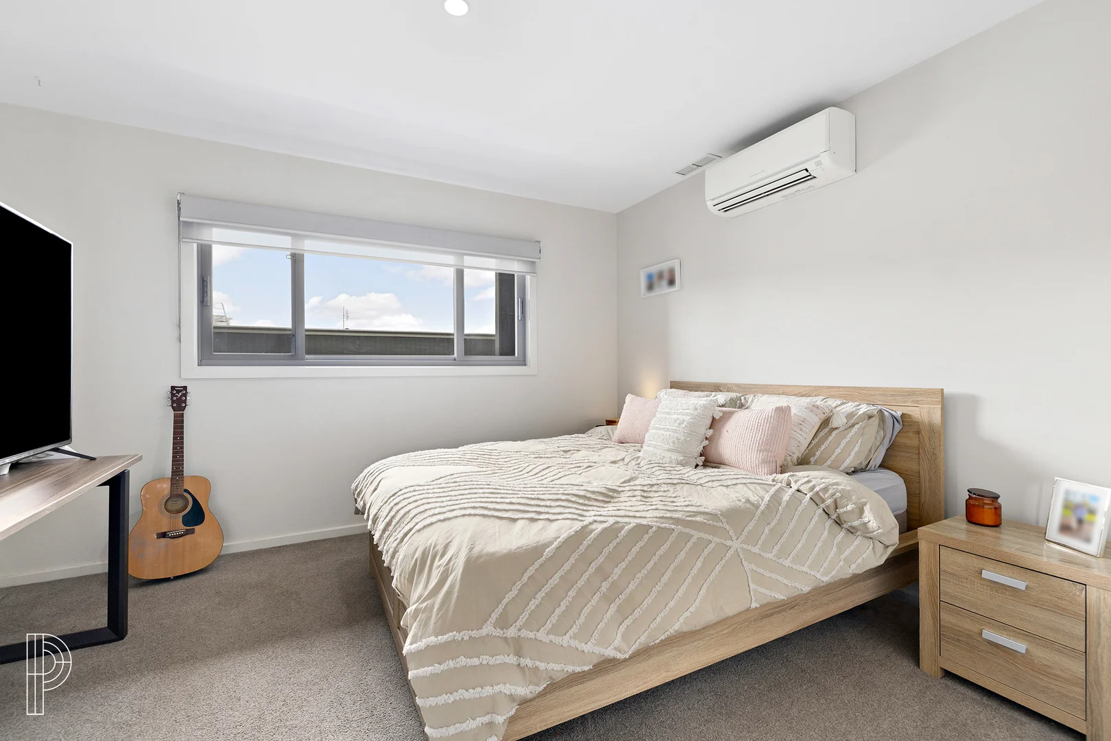 Additional image 5 of 18/35 Oakden Street, Greenway ACT 2900