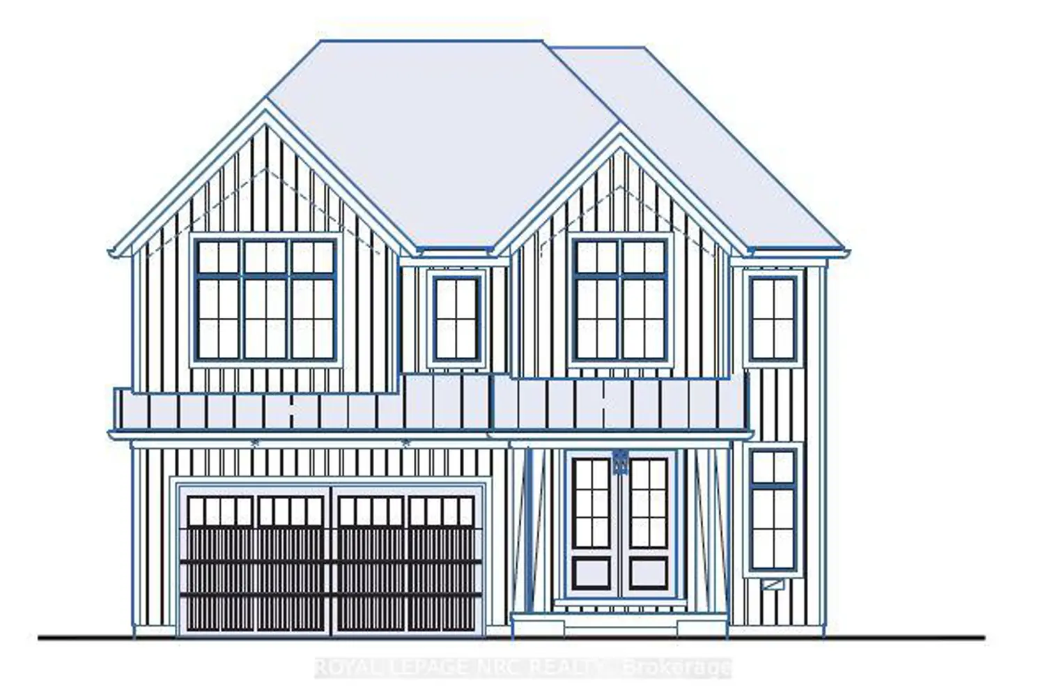Lot 51 Buttonwood Drive