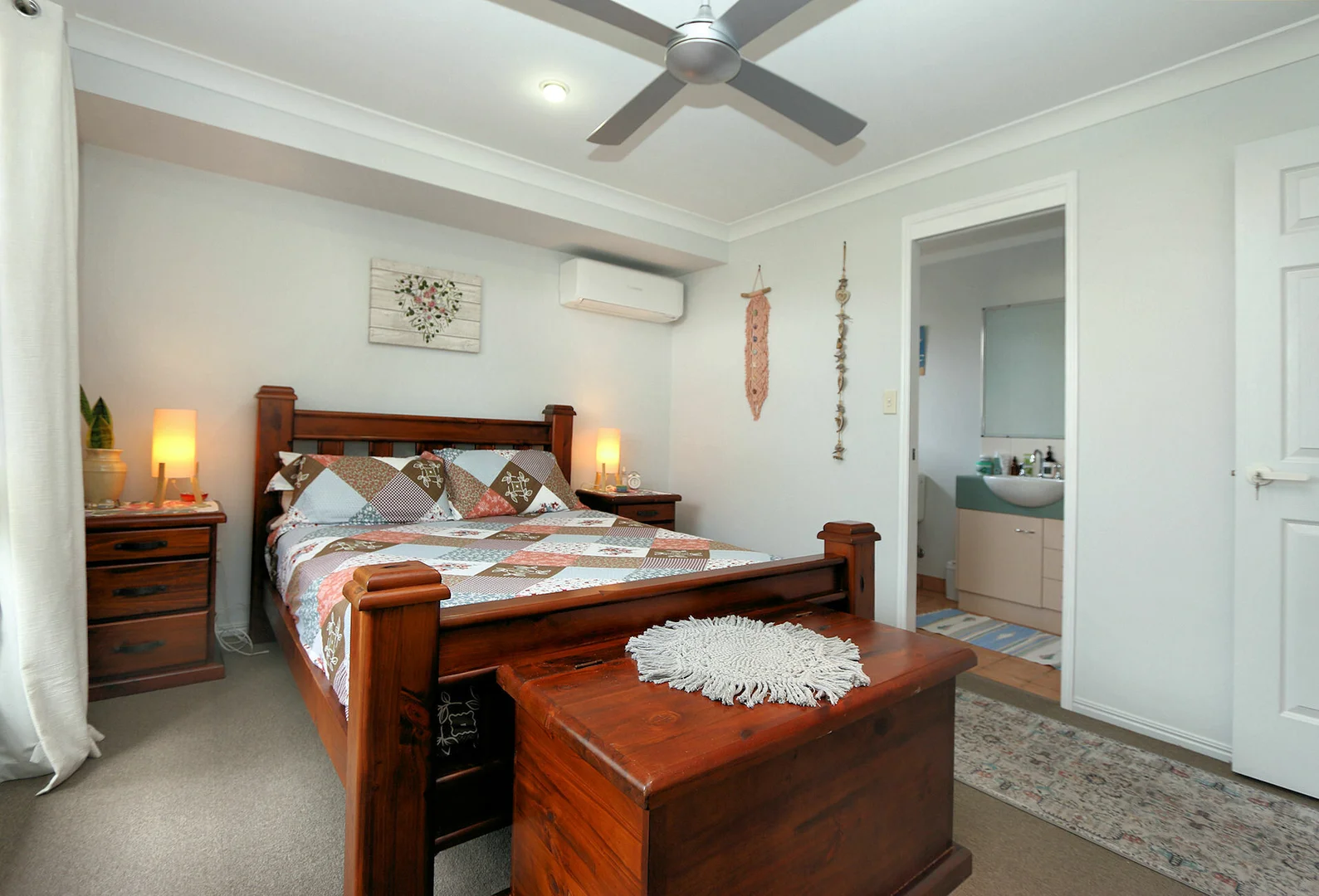 Additional image 13 of 49 Bargara Lakes Dr, Bargara QLD 4670