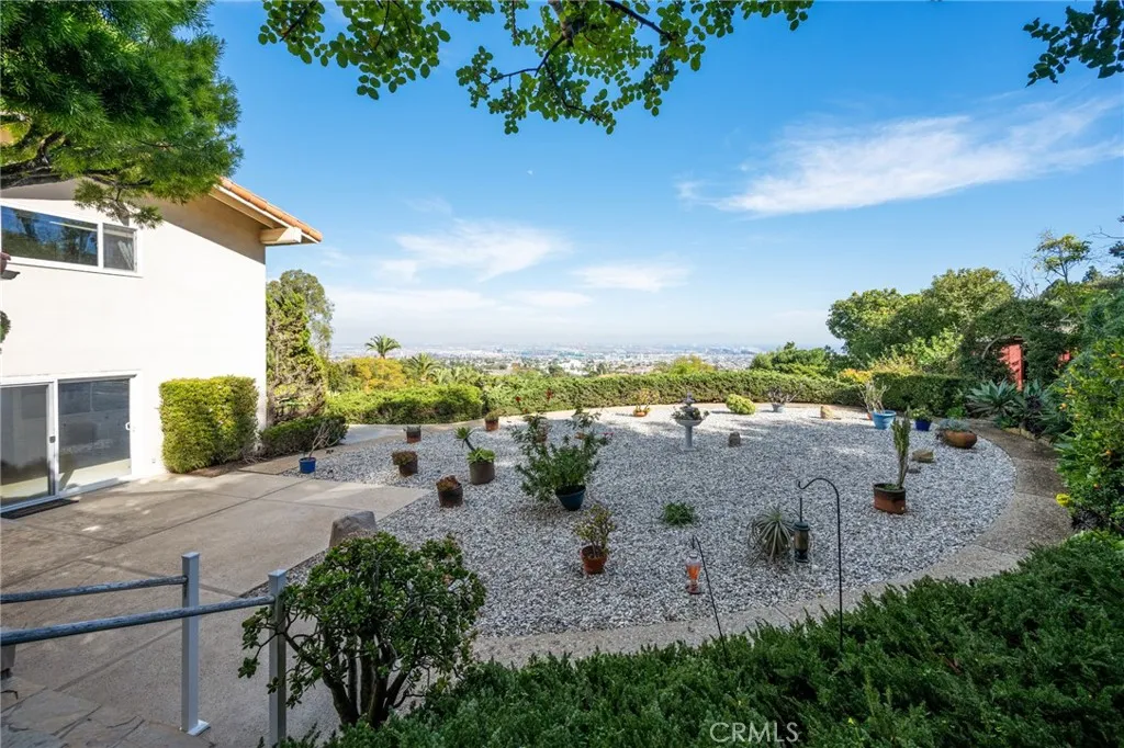 Additional image 87 of 2222 Rue Le Charlene, Rancho Palos Verdes, CA 90275