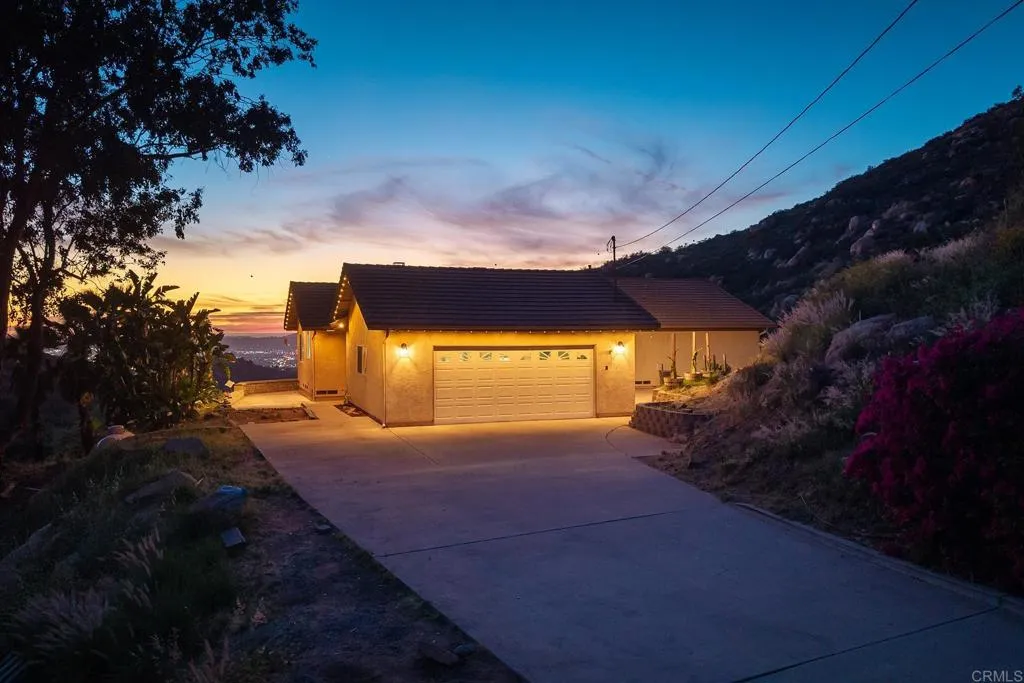 Additional image 54 of 2792 La Cresta Rd, El Cajon, CA 92021