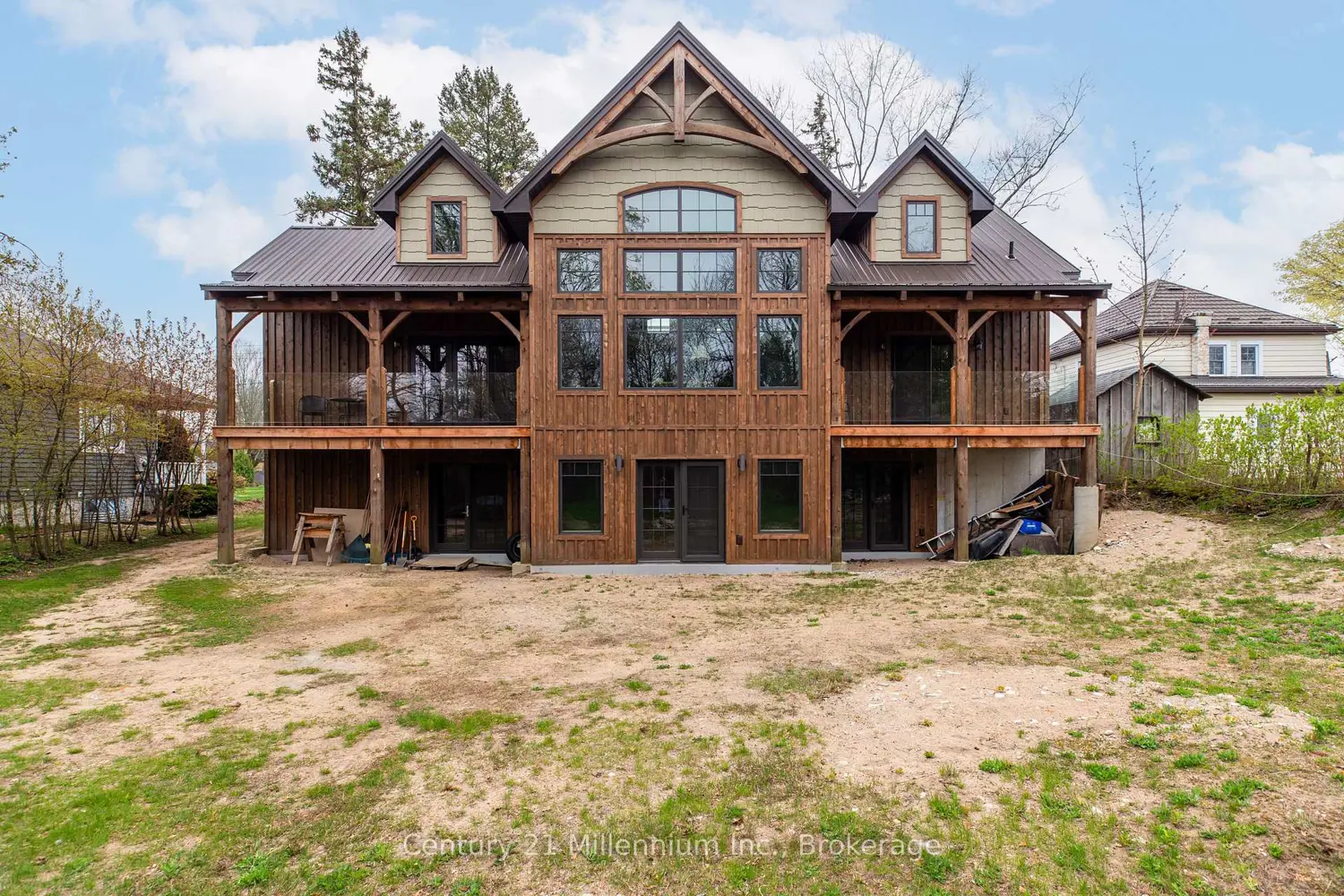 Additional image 19 of 166 Clarendon Street