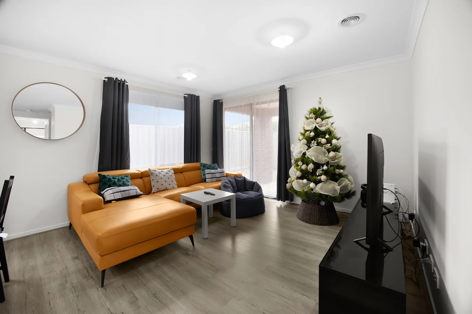 Additional image 2 of 40 Millbrook Drive, Wyndham Vale VIC 3024