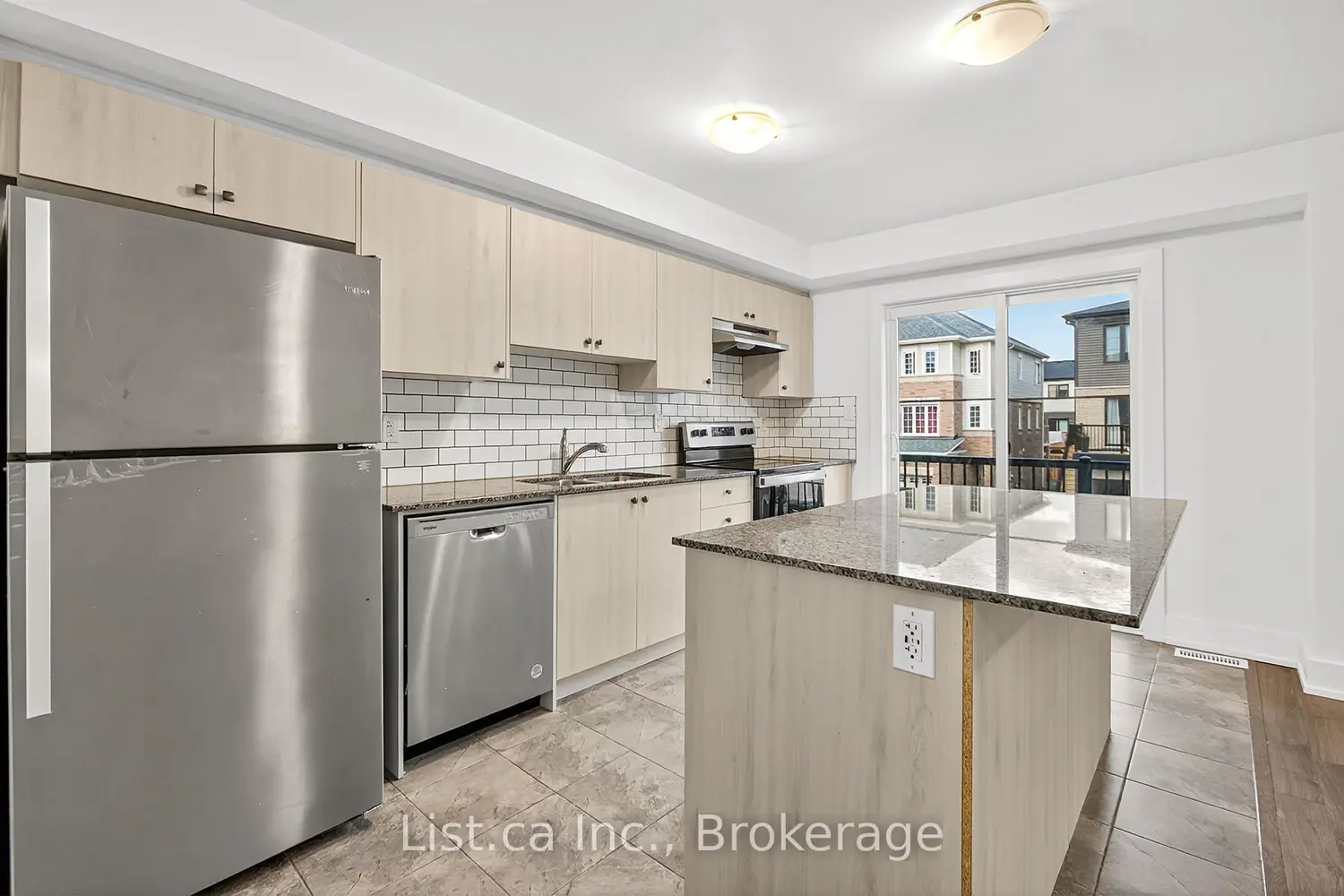 Additional image 9 of 29 Wagon Lane