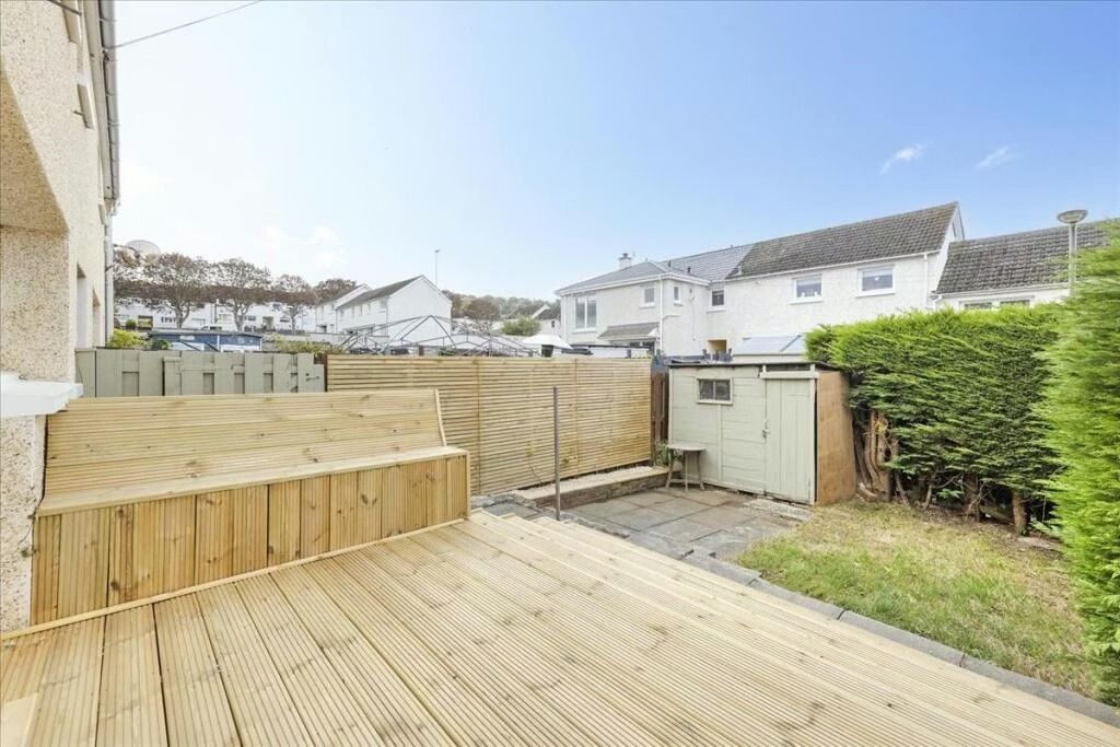 Additional image 13 of 4 bed terraced house to rentCampwood View, Dalkeith EH22
