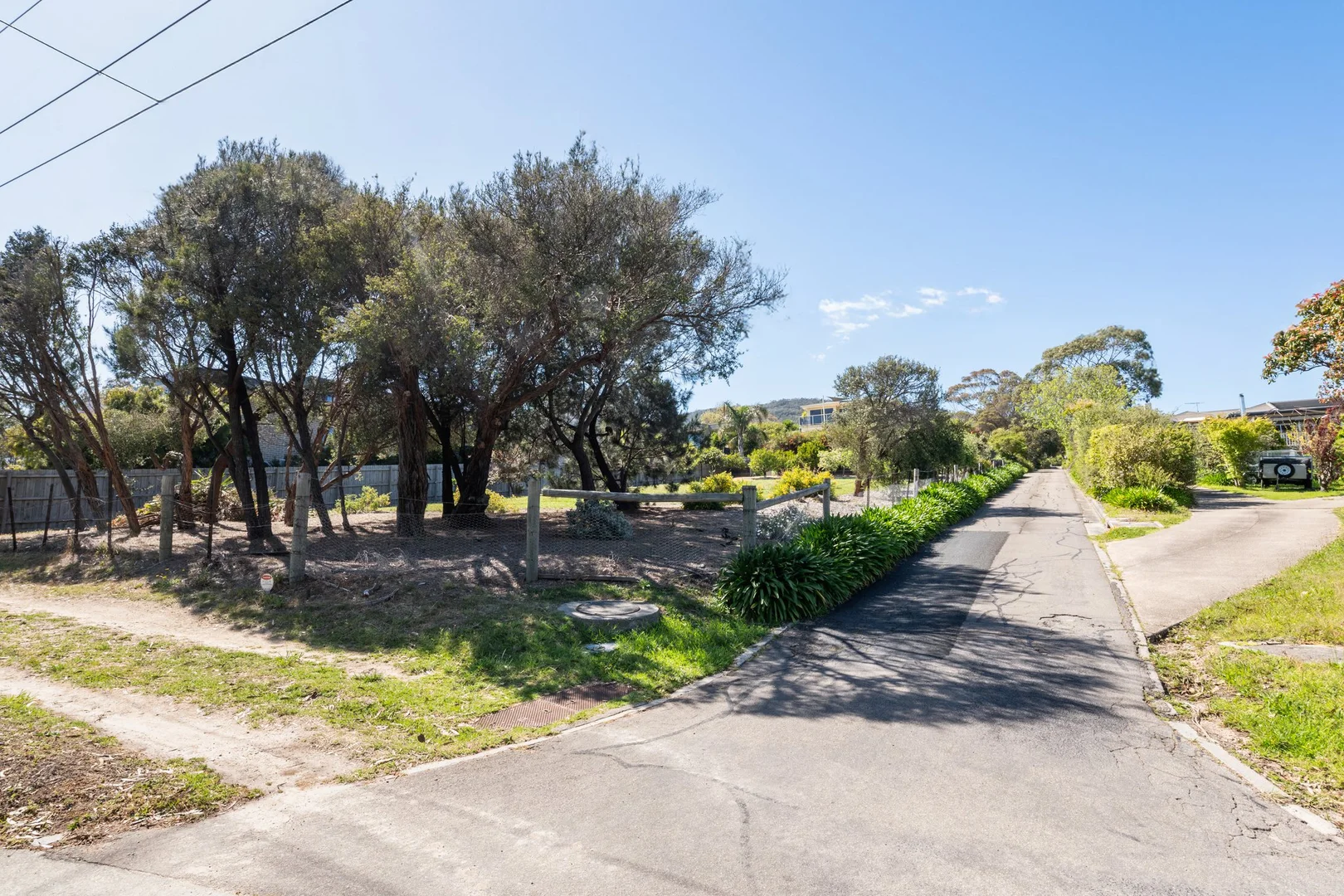 Additional image 18 of 131 Bayview Road, McCrae VIC 3938