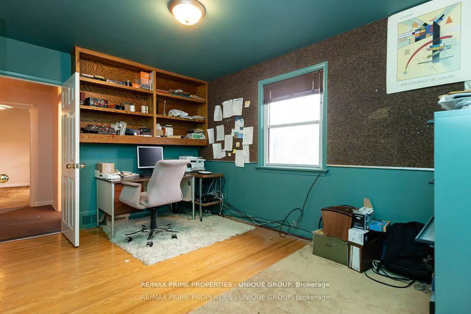 Additional image 13 of 173 Ridley Boulevard