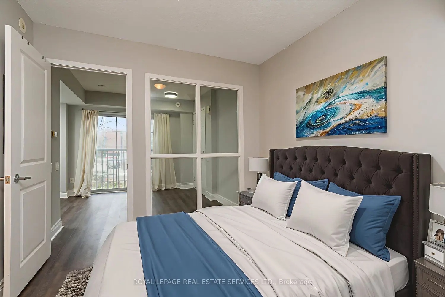 Additional image 8 of 9 Windermere Avenue 79
