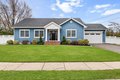 66 Arch Dr, Holbrook, NY, 11741