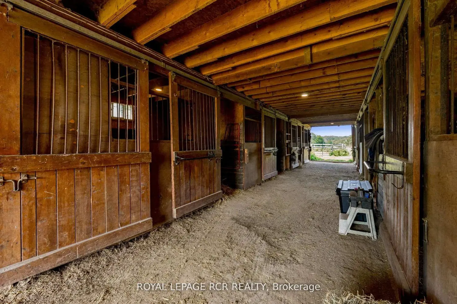 Additional image 12 of 994034 Mono-Adjala Townline Road