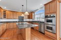 Additional image 12 of 1107 Barnegat Ln, Mantoloking, NJ, 08738