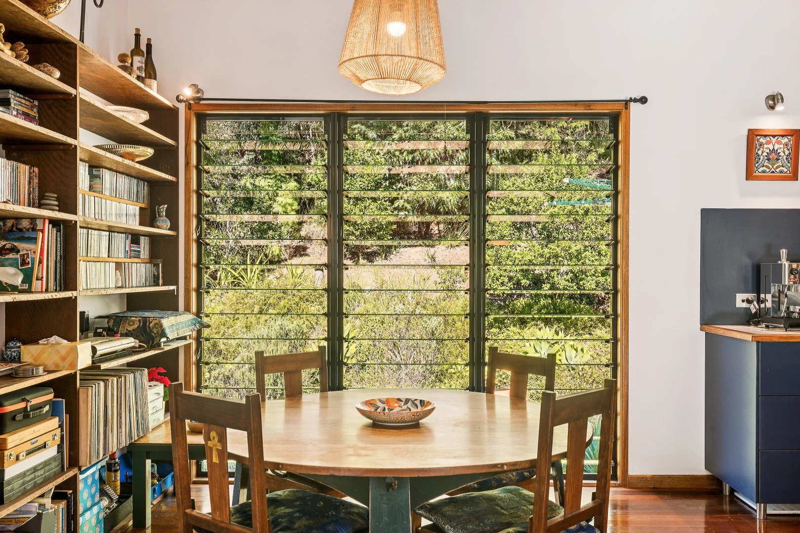 Additional image 10 of 901 Cedar Creek Road, Cedar Creek QLD 4520