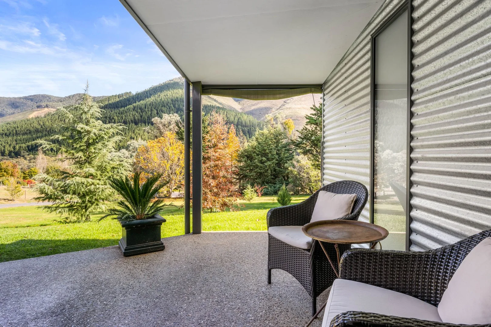 Additional image 30 of 3 Bells Gully Road, Wandiligong VIC 3744