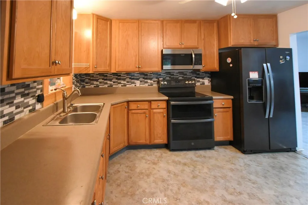 Additional image 43 of 30834 State Hwy 96, Horse Creek, CA 96050