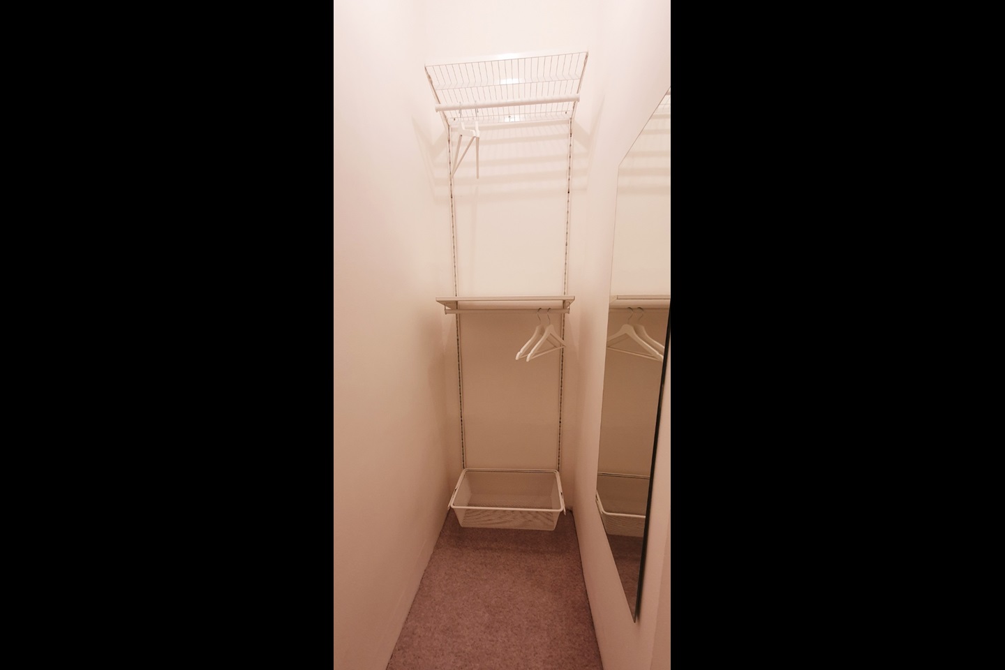 Additional image 12 of 2 Bed Flat, Duff Street, EH11, N1 7GU