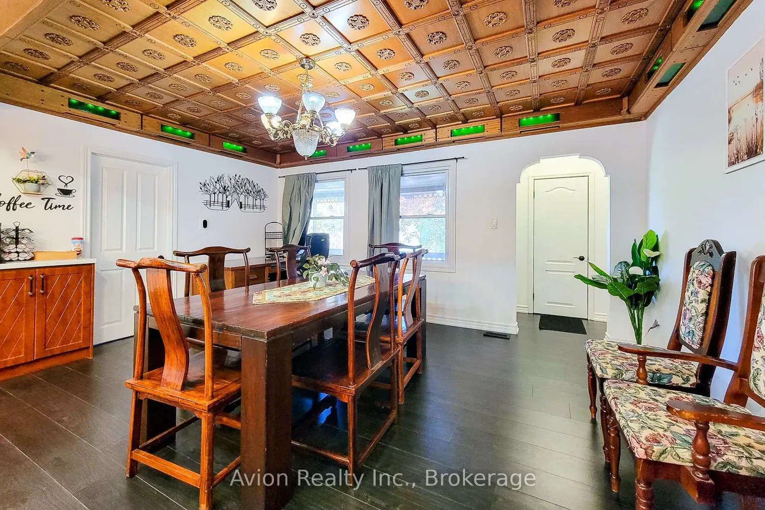 Additional image 7 of 1423 Merrittville Highway