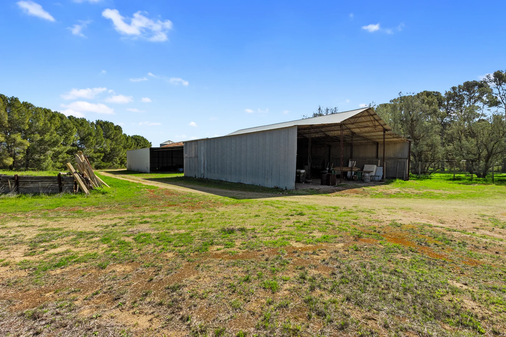 Additional image 12 of 382 Rodda Road, Boors Plain SA 5554