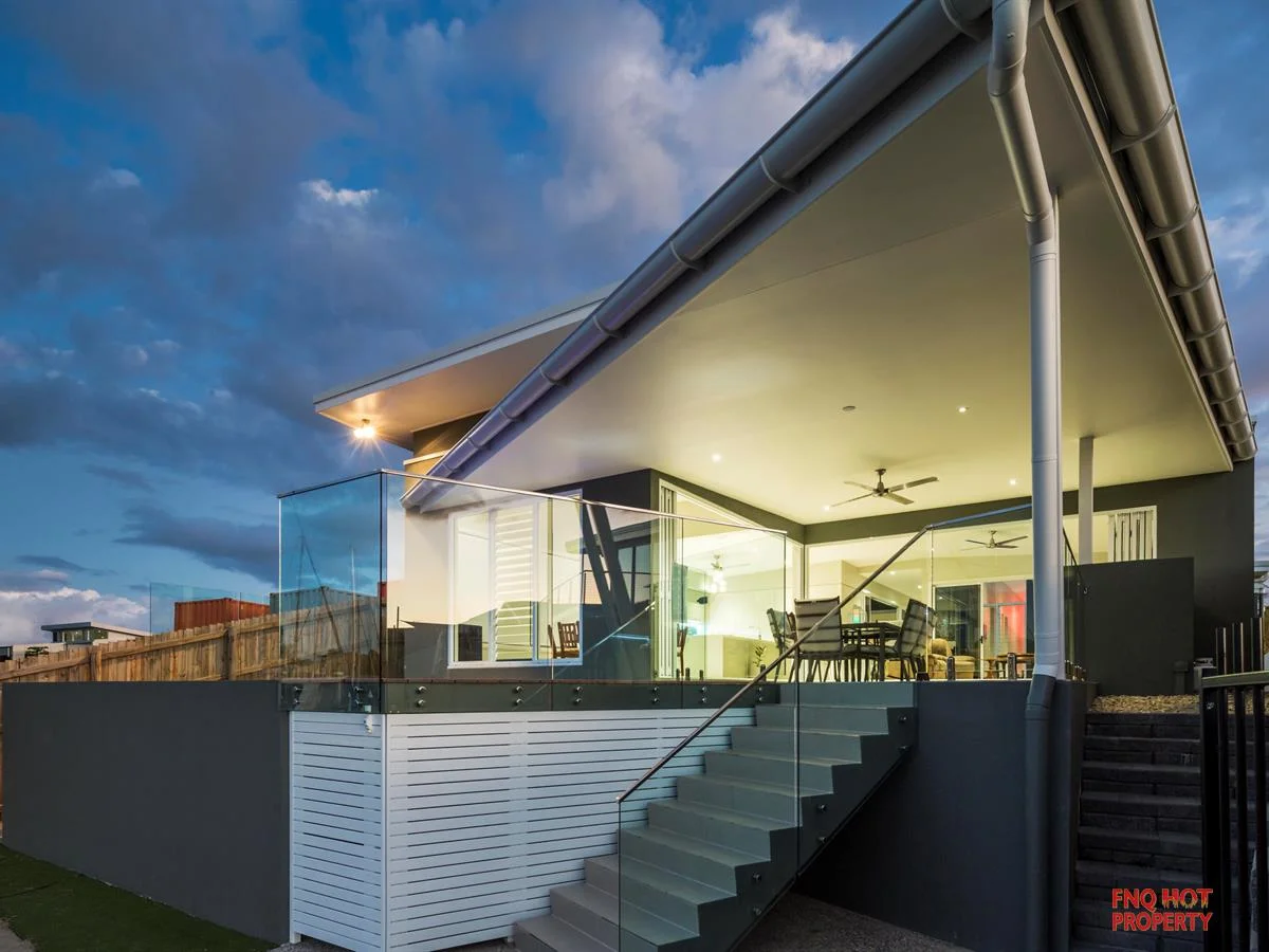 Additional image 8 of 14 Marina Quay, Trinity Park QLD 4879