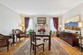 Additional image 8 of 449 S 1st St, Lindenhurst, NY, 11757