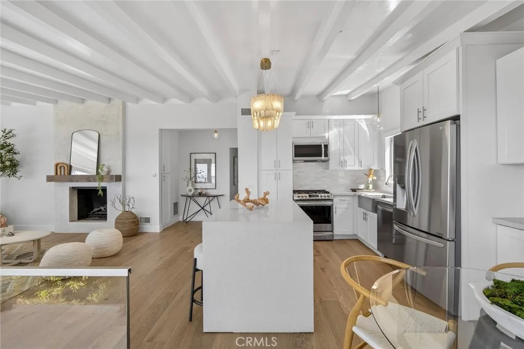 Additional image 14 of 1099 Skyline Dr, Laguna Beach, CA 92651